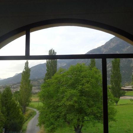Hotel Les Barnieres Гийестр Экстерьер фото